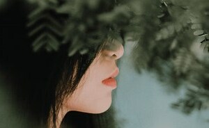 女孩 英文名